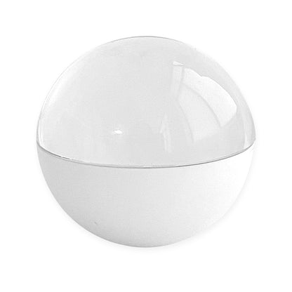 Luma Orb