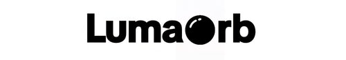 LumaOrb