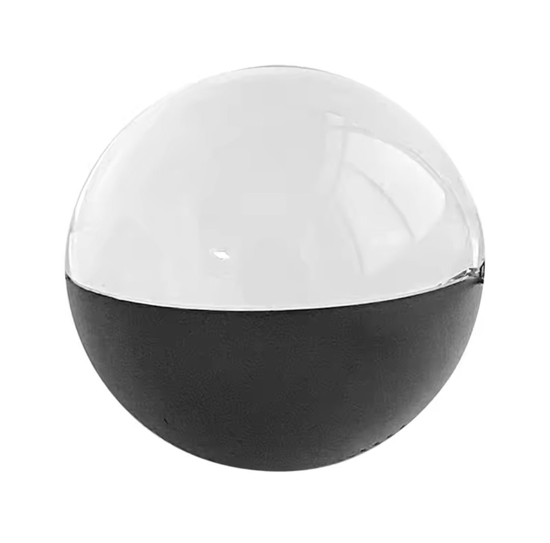 Luma Orb